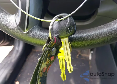 2016 Hyundai Elantra Se from USA, damaged, VIN 005NPDH4AE2GH6832